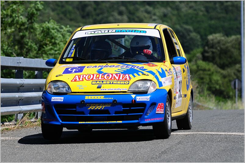 Cecina2012 (3580)